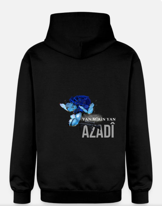 FLY-AZADI⁶³